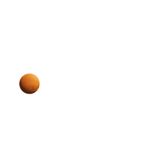Legal Mars